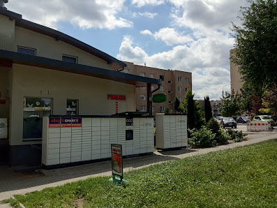 AKADEMIA CIOTKI KLOTKI - zdjęcie 1