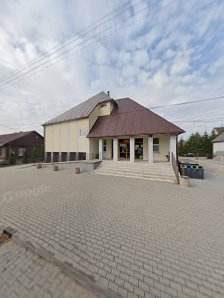 Klub Przedszkolaka W Narewce - zdjęcie 1