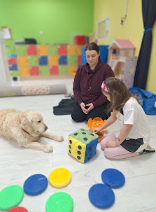 Przedszkole Niepubliczne Słoneczko - zdjęcie 1