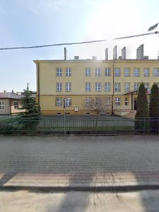 PRZEDSZKOLE NR 4 W NISKU - zdjęcie 1