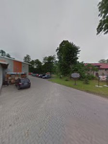 PRZEDSZKOLE NIEPUBLICZNE TUPTUŚ - zdjęcie 1
