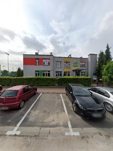 Przedszkole Nr 11 Nefrytowy Zakątek W Piasecznie - zdjęcie 1