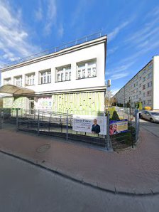 Przedszkole Niepubliczne "Mały Europejczyk" w Siedlcach - zdjęcie 1