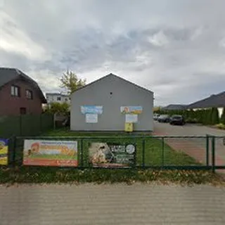Prywatny Żłobek ,,Tuptuś" Sylwia Barczyńska image 1