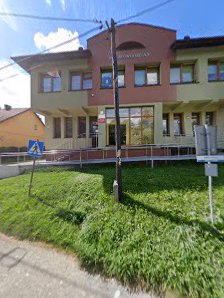 Przedszkole Publiczne W Rudzach - zdjęcie 1