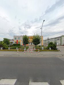 Przedszkole Im Przyjaciół Kubusia Puchatka W Gaszowicach - zdjęcie 1