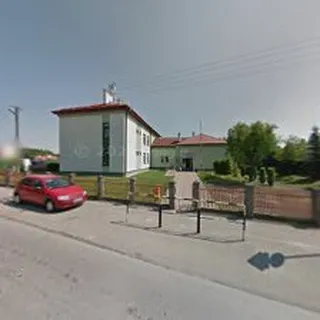 Żłobek MALUSZKOWO w Kielanówce  image 3