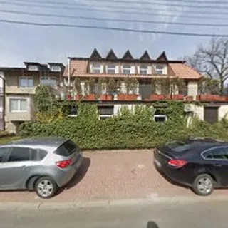 DWUJĘZYCZNY PUNKT PRZEDSZKOLNY TULIŚ image 2