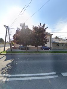 grupa żłobkowa ORIGO - zdjęcie 1