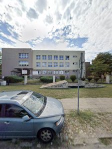 Przedszkole Publiczne Nr 3 Specjalne - zdjęcie 1