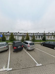 Żłobek Publiczny w Pisarzowicach - zdjęcie 1