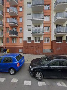 Przedszkole nr 42 Kwiaty Polskie - zdjęcie 1