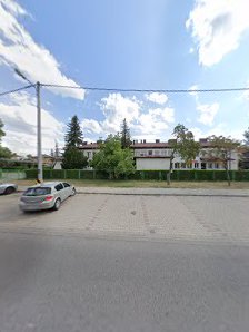 Samorządowy Żłobek w Biłgoraju - zdjęcie 1