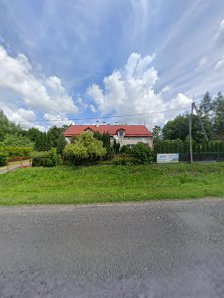 Przedszkole Specjalne W Specjalnym Ośrodku Szkolno  Wychowawczym W Żardenikach - zdjęcie 1