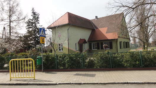 Przedszkole Nr 5 - zdjęcie 1