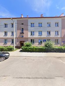 Przedszkole Miejskie Nr 17 W Jaworznie - zdjęcie 1