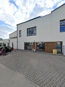 Niepubliczne Przedszkole Różowe Okulary - zdjęcie 1