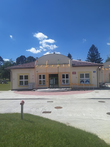 Przedszkole Miejskie W Rudniku Nad Sanem - zdjęcie 1