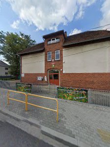 Publiczne Przedszkole w Brynicy - zdjęcie 1