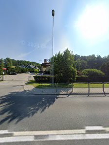 Przedszkole W Kasince Małej - zdjęcie 1