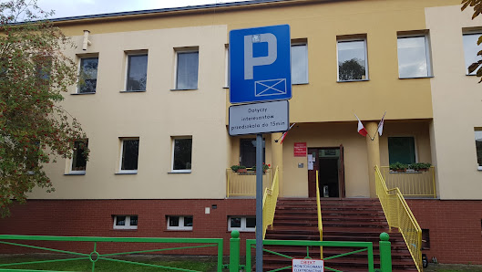 Przedszkole Miejskie Nr 1 Morskie Skarby W Międzyzdrojach - zdjęcie 1