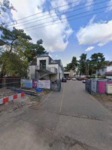 Niepubliczny Żłobek Myszka Mepi - zdjęcie 1