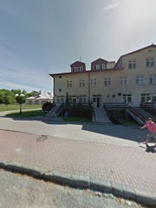 Gminne Przedszkole W Miedznie - zdjęcie 1