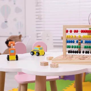 Klub Dziecięcy Reksio image 4