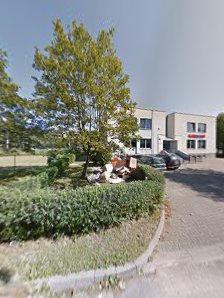 NIEPUBLICZNE PRZEDSZKOLE „KOLOROWE PIÓRKA” W LUBLINIE - zdjęcie 1