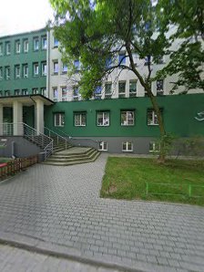 Przedszkole Specjalne Dla Dzieci z Autyzmem w Navicula-Centrum - zdjęcie 1