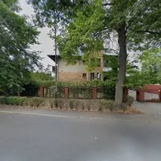 PRZEDSZKOLE PW. BŁOGOSŁAWIONEJ JULII RODZIŃSKIEJ image 1