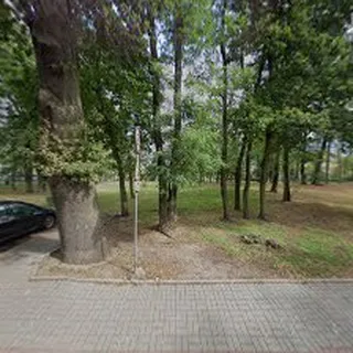 Filia Żłobka Samorządowego w Ozimku image 1