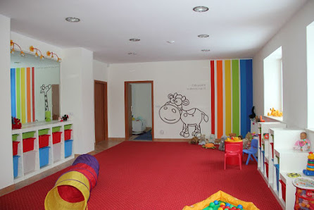 Prywatne Przedszkole Twórcze Łapki - zdjęcie 1