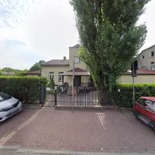 Integracyjne Miejskie Przedszkole Nr 5 image 2