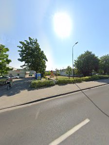 Przedszkole Nr 2 Miś W Słupcy - zdjęcie 1
