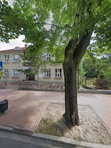 Przedszkole Nr 1 - zdjęcie 1