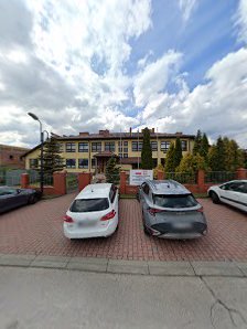 Przedszkole W Kwaśniowie Dolnym - zdjęcie 1
