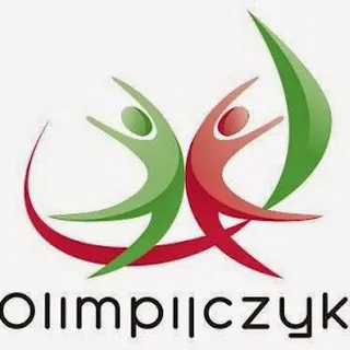 OLIMPIJCZYK ul. Porębskiego image 6