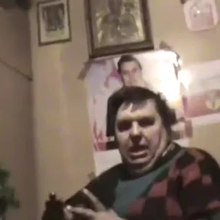 OLIMPIJCZYK ul. Porębskiego image 3