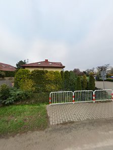 Przedszkole Niepubliczne Zielona Zatoka W Gostyniu - zdjęcie 1