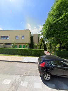 Przedszkole Niepubliczne Jedynka - zdjęcie 1