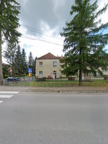 Przedszkole W Zespole Szkoły Podstawowej I Przedszkola Nr 1 Im Janusza Korczaka W Rakszawie - zdjęcie 1