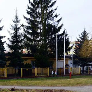 Przedszkole Miejskie Nr 9 Z Oddziałami Integracyjnymi W Lubinie image 1