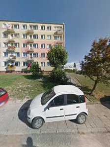 Przedszkole Miejskie Nr 3 Bajkowy Zakątek - zdjęcie 1