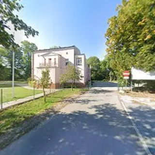 Przedszkole W Pawłowie Żońskim image 1