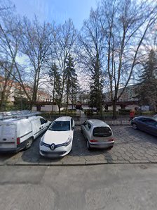 Przedszkole Publiczne Nr 67 - zdjęcie 1