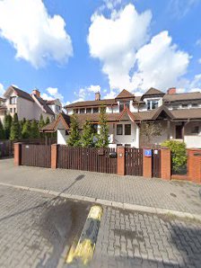 TERAPEUTYCZNY PUNKT PRZEDSZKOLNY CONCILIO - zdjęcie 1