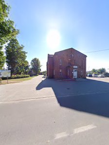 Żłobek Pomponik w Choceniu - zdjęcie 1