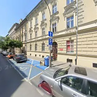 Prywatne Przedszkole "Mali Przyjaciele" image 4