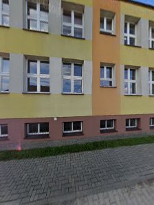 Przedszkole Miejskie W Terespolu - zdjęcie 1